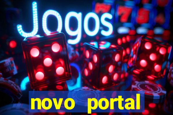 novo portal cruzeiro do sul virtual